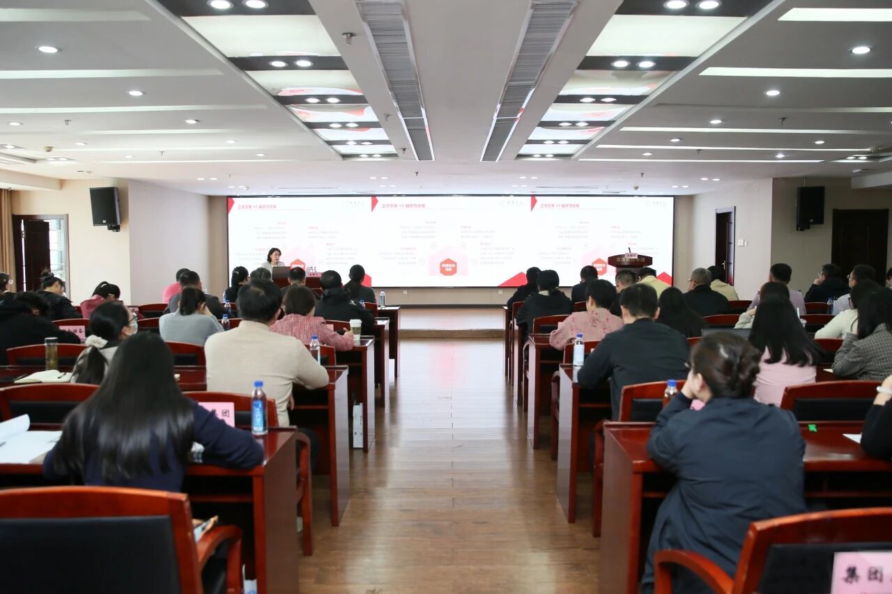 首页| 抖圈官网-为du而生