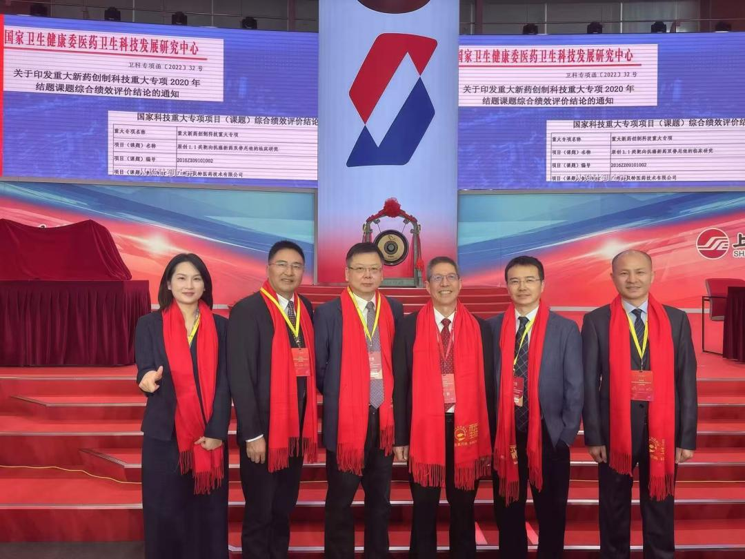 首页| 抖圈官网-为du而生