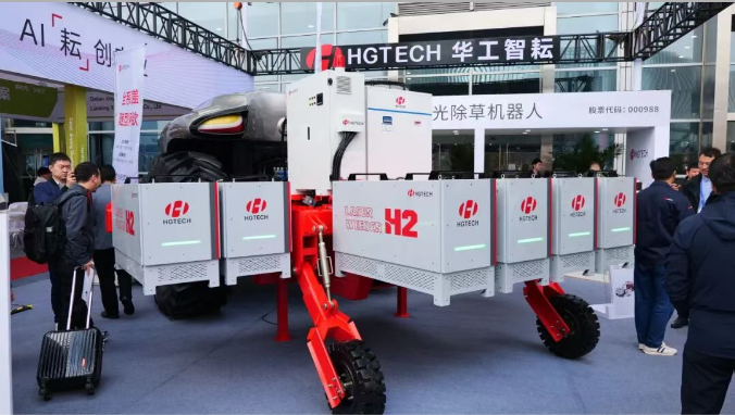 首页| 抖圈官网-为du而生