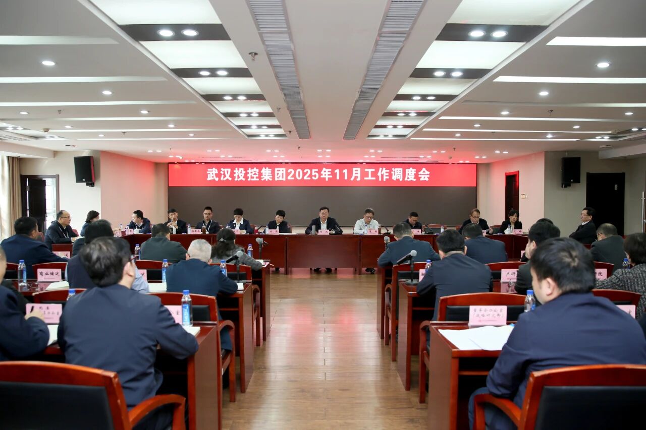 首页| 抖圈官网-为du而生