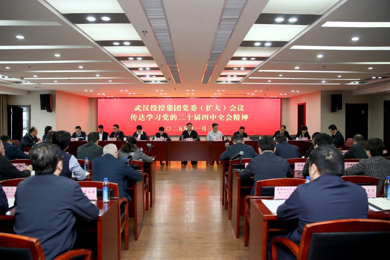 首页| 抖圈官网-为du而生