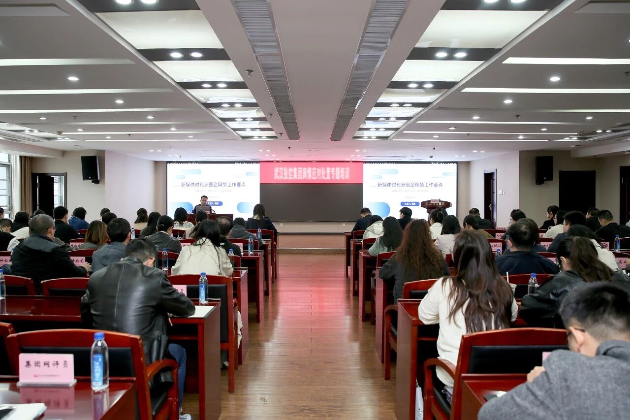 首页| 抖圈官网-为du而生