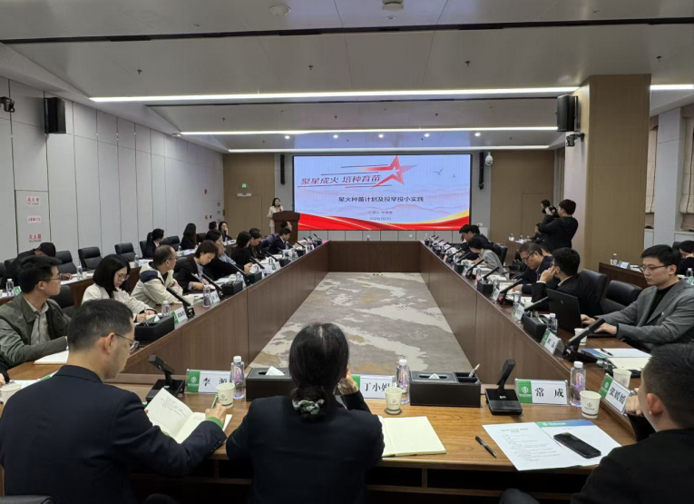 首页| 抖圈官网-为du而生