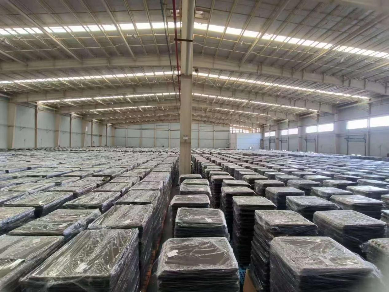 首页| 抖圈官网-为du而生