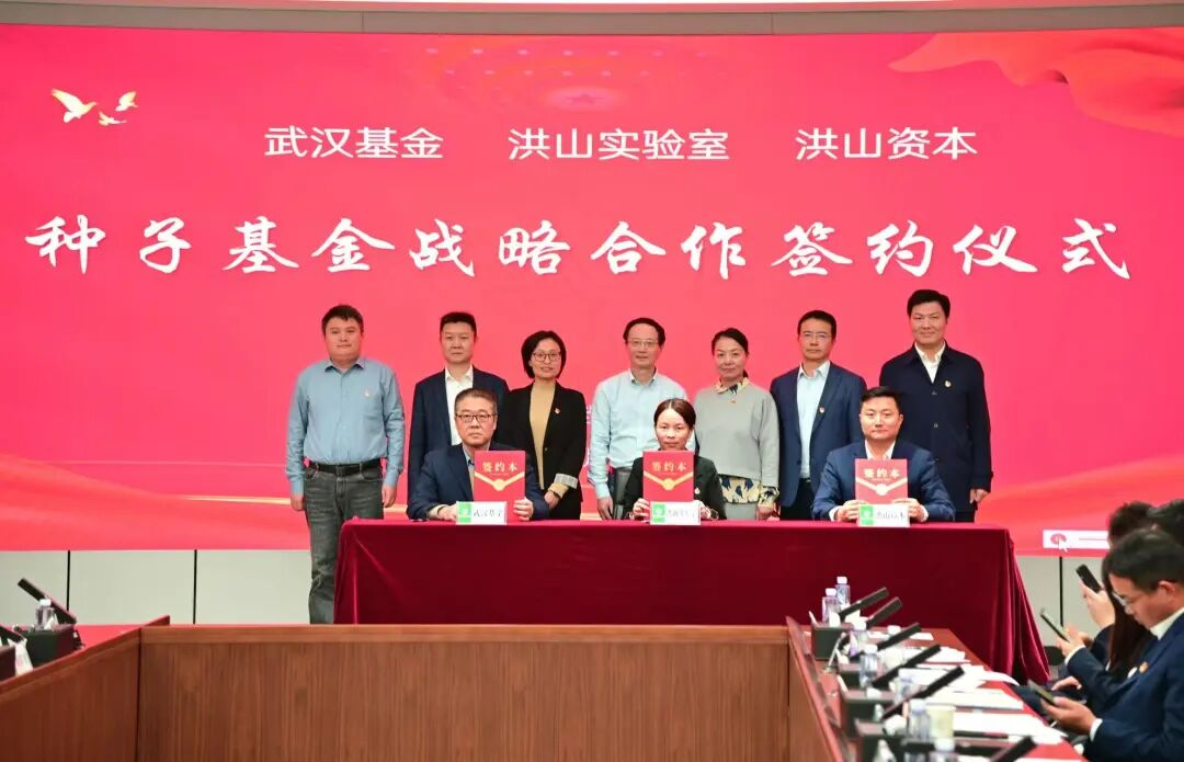 首页| 抖圈官网-为du而生