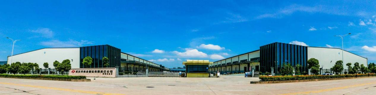 首页| 抖圈官网-为du而生