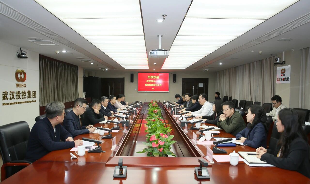 首页| 抖圈官网-为du而生