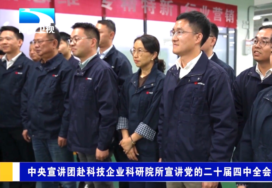 首页| 抖圈官网-为du而生