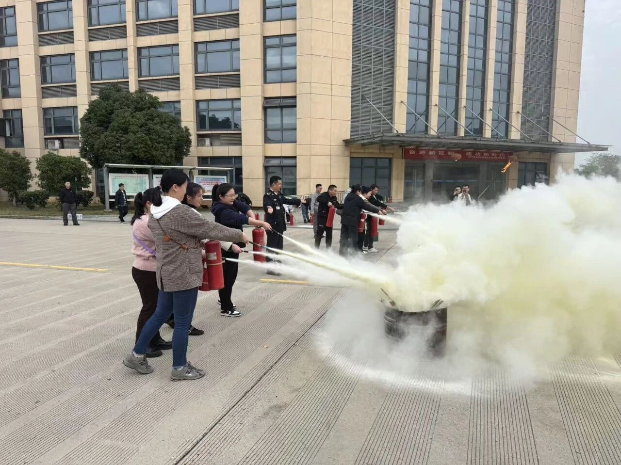 首页| 抖圈官网-为du而生