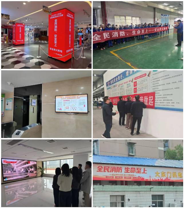 首页| 抖圈官网-为du而生