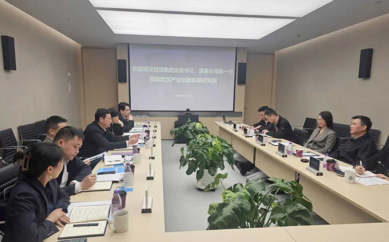 首页| 抖圈官网-为du而生