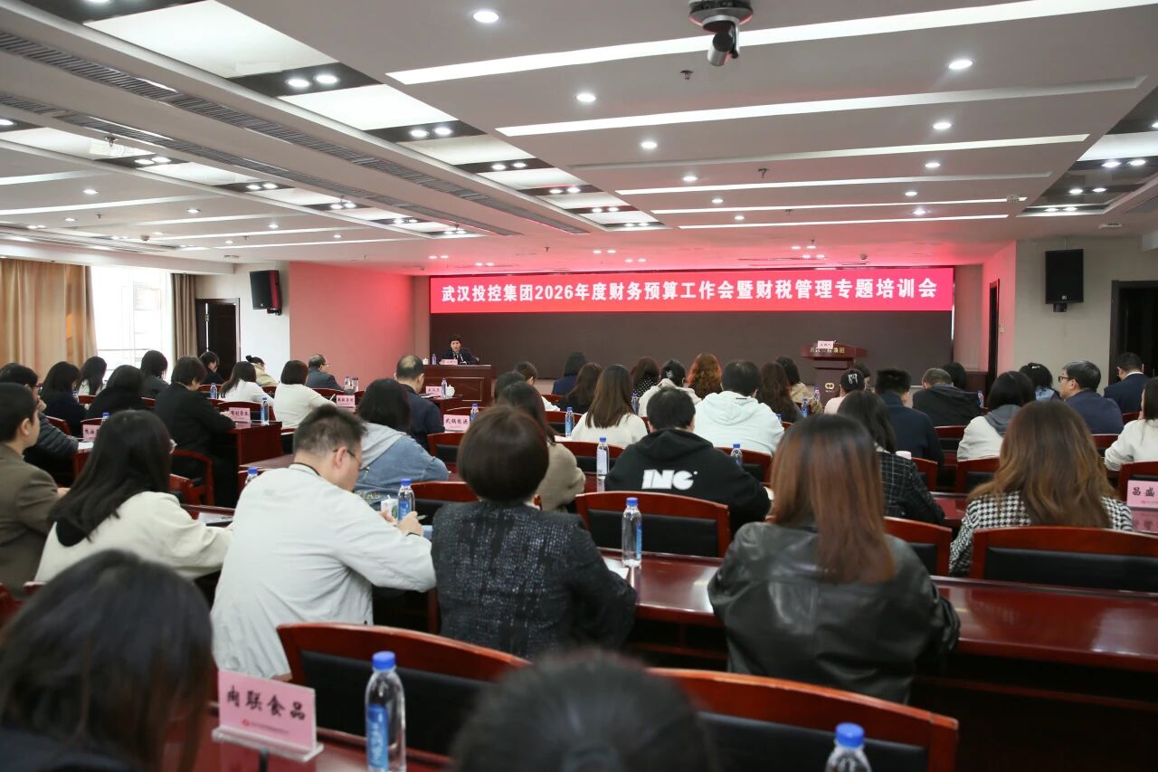 首页| 抖圈官网-为du而生