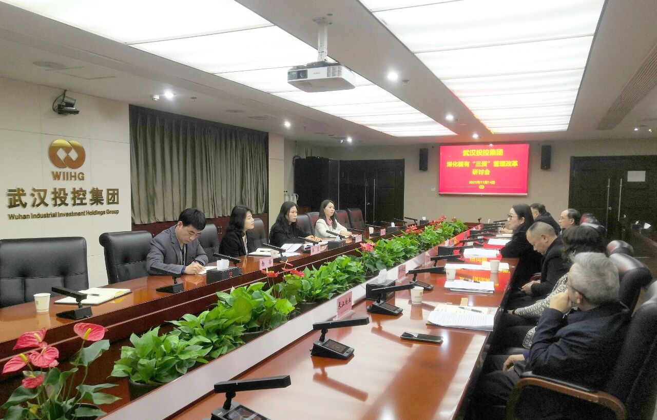 首页| 抖圈官网-为du而生