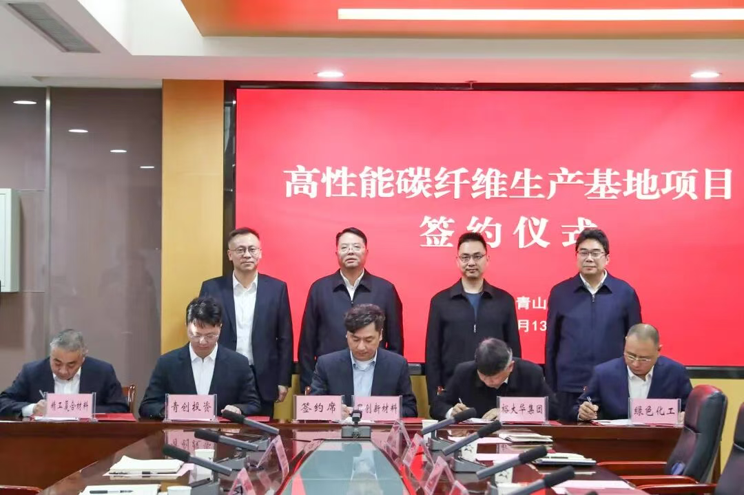 首页| 抖圈官网-为du而生