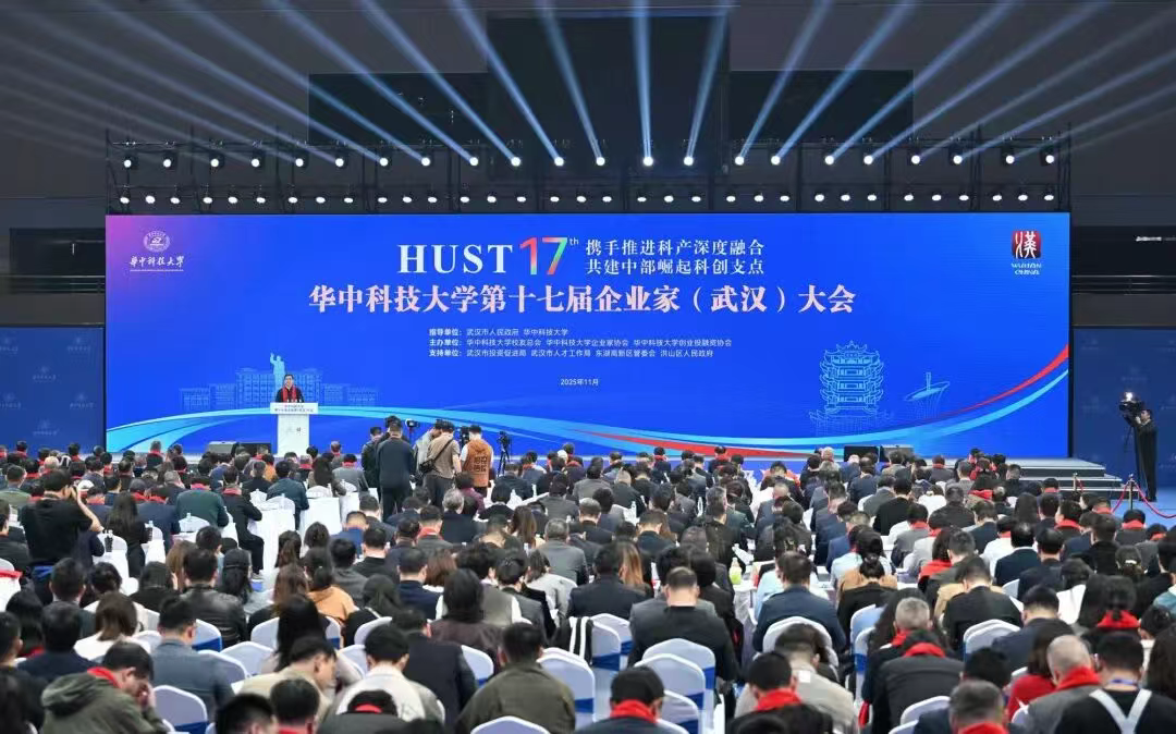 首页| 抖圈官网-为du而生