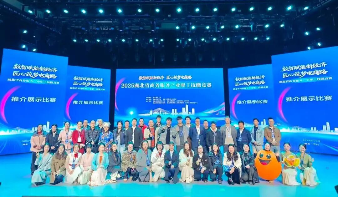 首页| 抖圈官网-为du而生