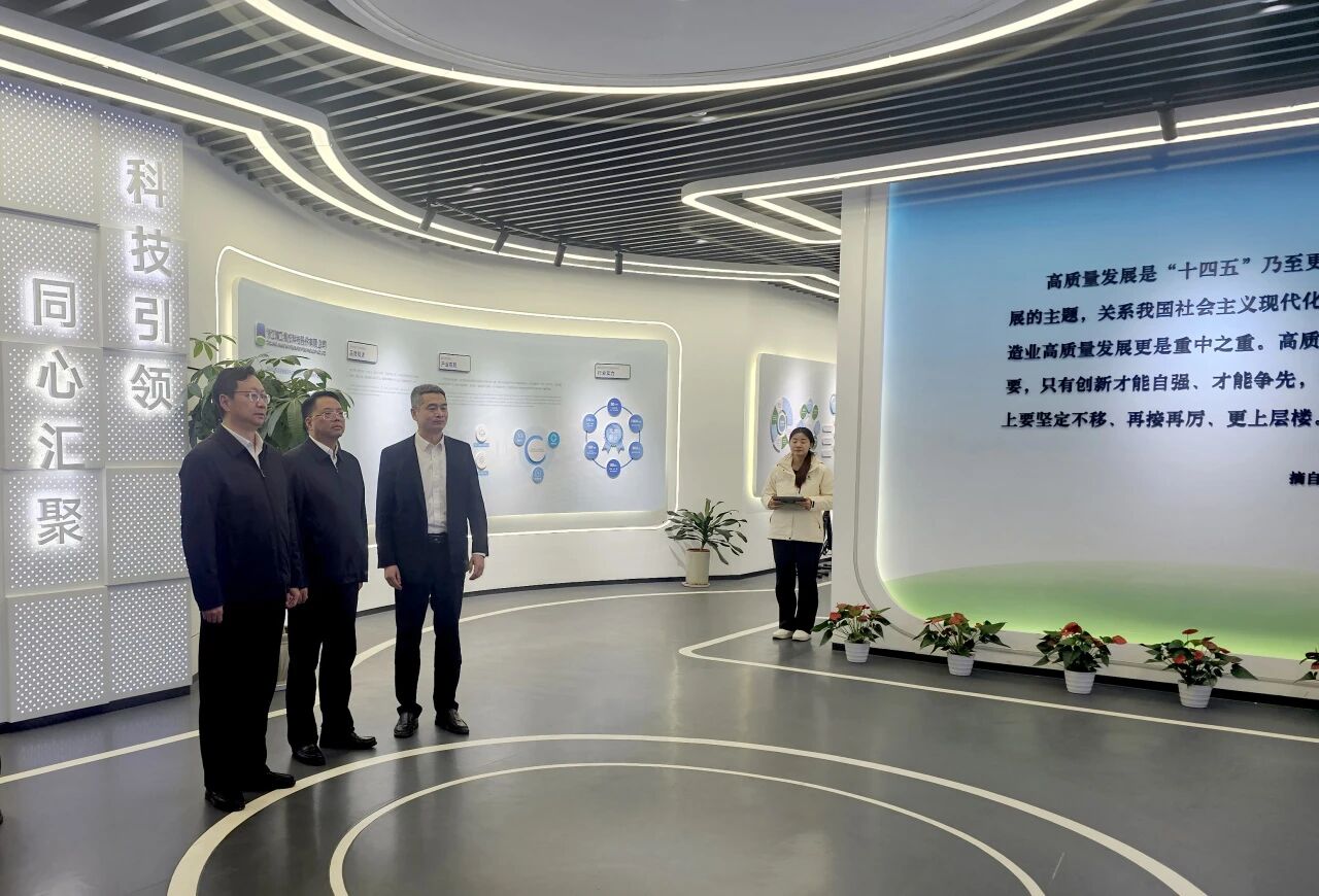 首页| 抖圈官网-为du而生