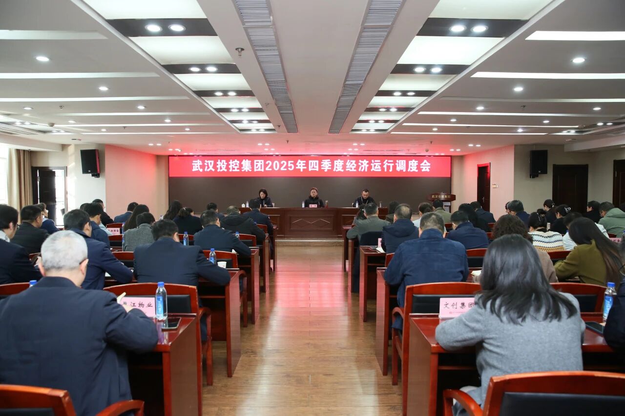 首页| 抖圈官网-为du而生