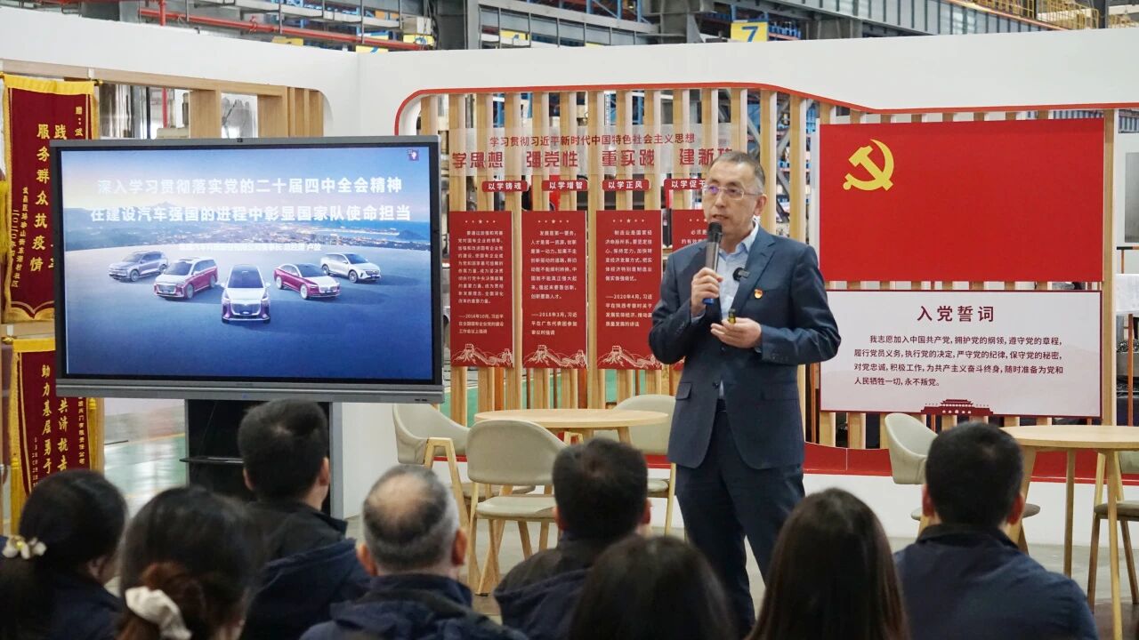 首页| 抖圈官网-为du而生