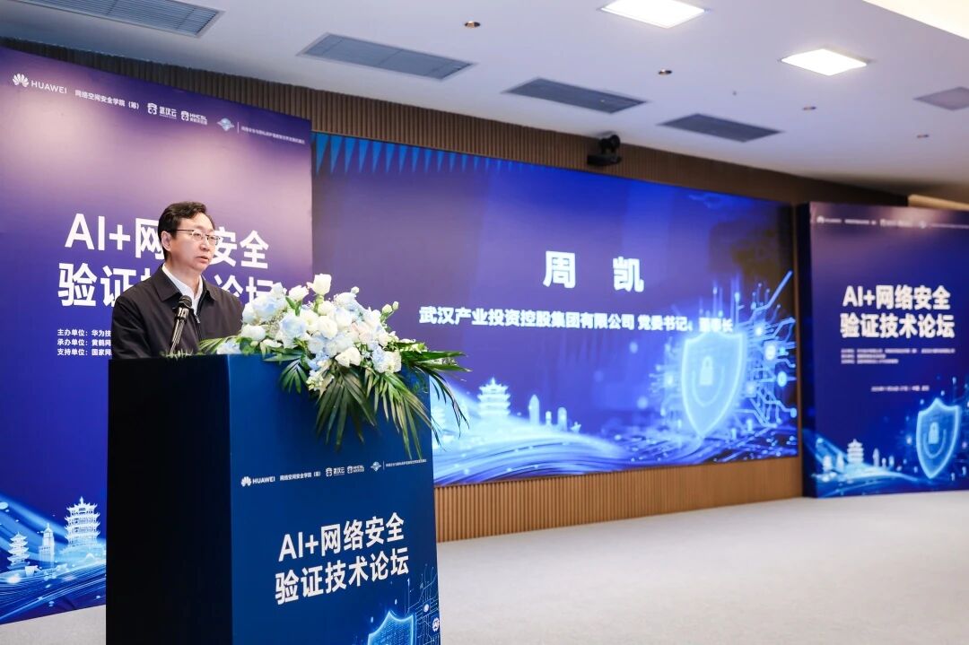 首页| 抖圈官网-为du而生