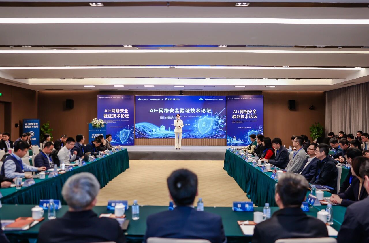 首页| 抖圈官网-为du而生