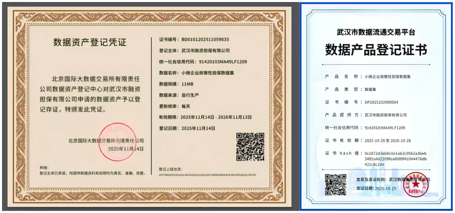 首页| 抖圈官网-为du而生