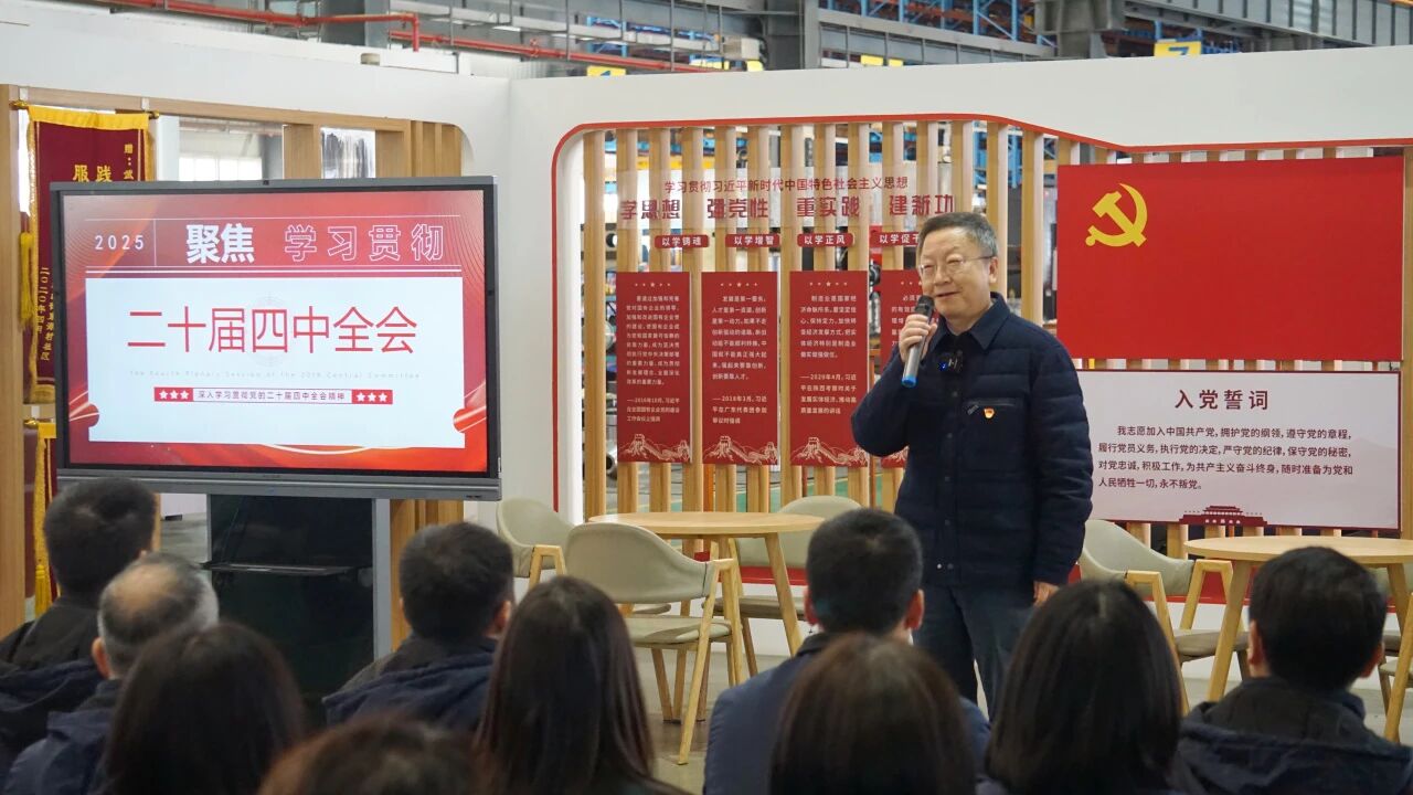 首页| 抖圈官网-为du而生