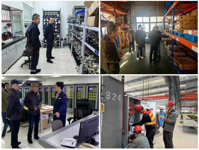 首页| 抖圈官网-为du而生