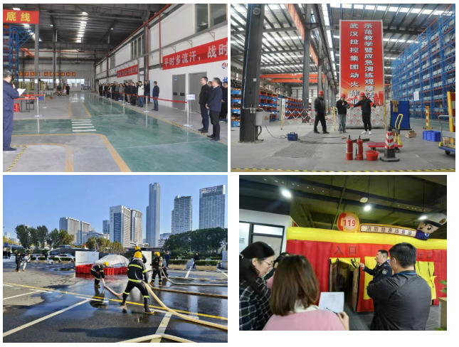 首页| 抖圈官网-为du而生