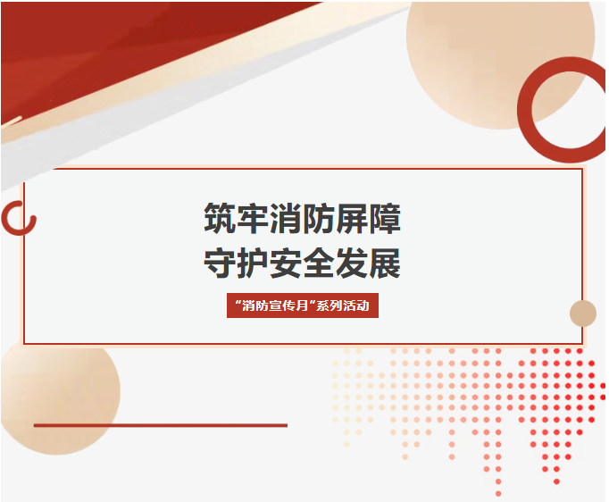 首页| 抖圈官网-为du而生