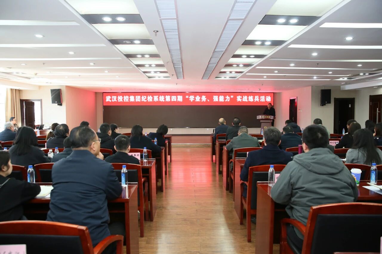 首页| 抖圈官网-为du而生