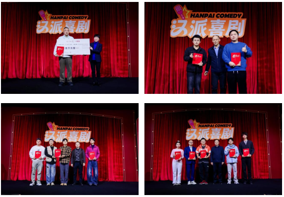 首页| 抖圈官网-为du而生