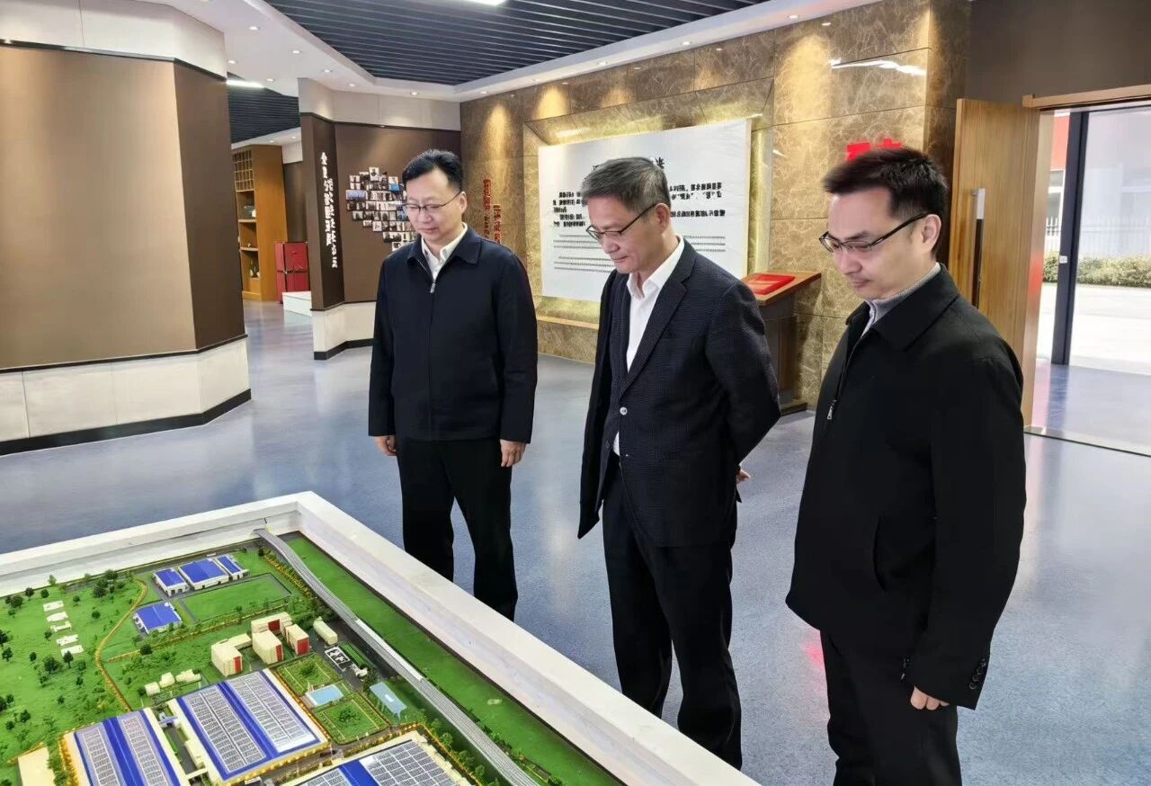 首页| 抖圈官网-为du而生