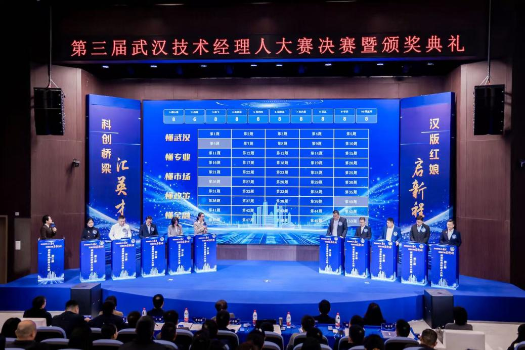 首页| 抖圈官网-为du而生