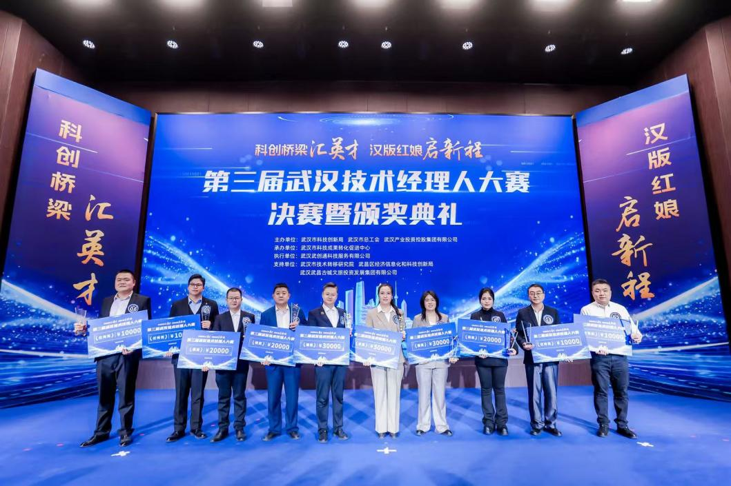 首页| 抖圈官网-为du而生