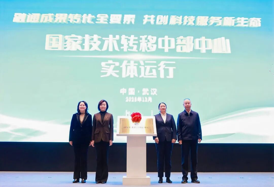 首页| 抖圈官网-为du而生