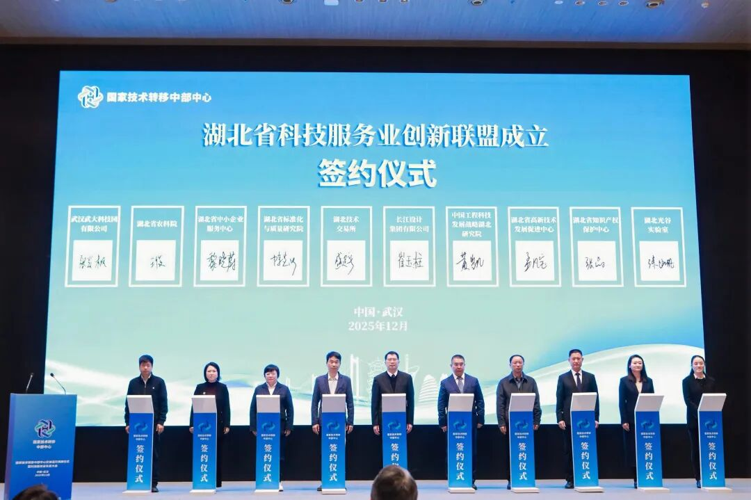 首页| 抖圈官网-为du而生