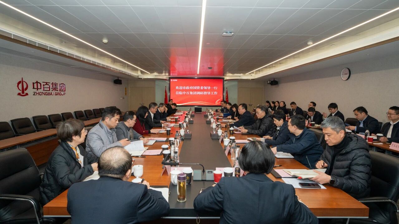 首页| 抖圈官网-为du而生