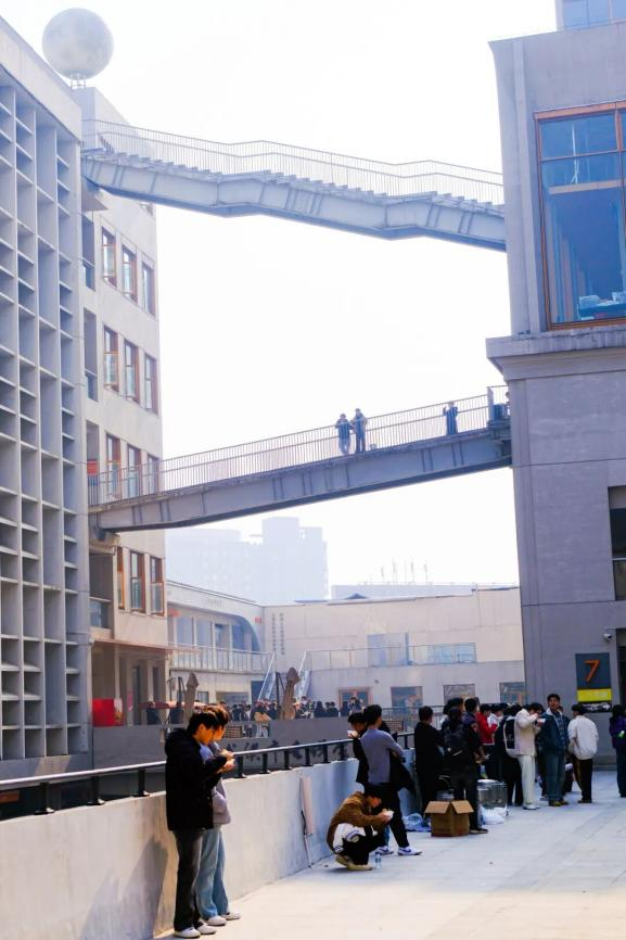 首页| 抖圈官网-为du而生