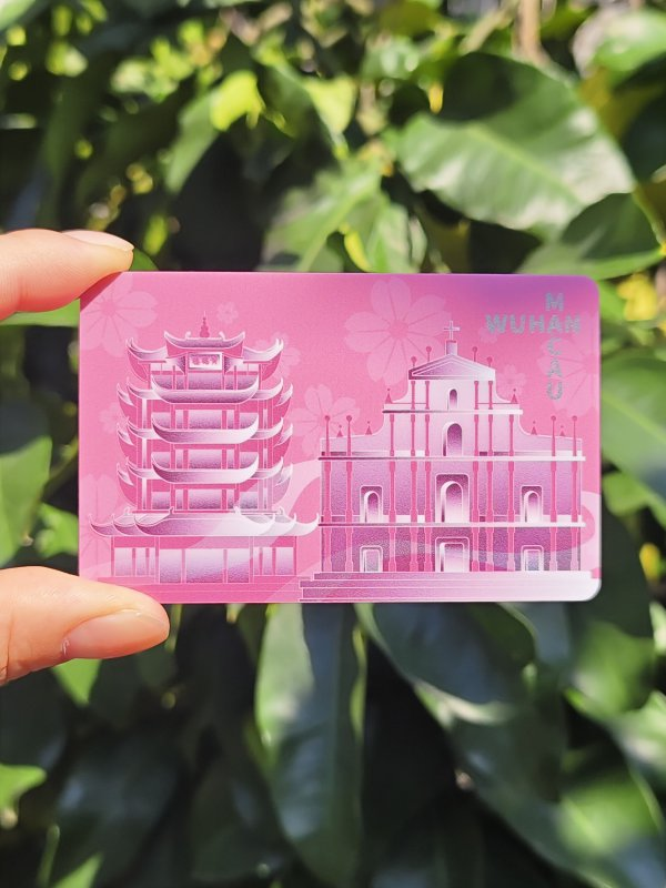 首页| 抖圈官网-为du而生