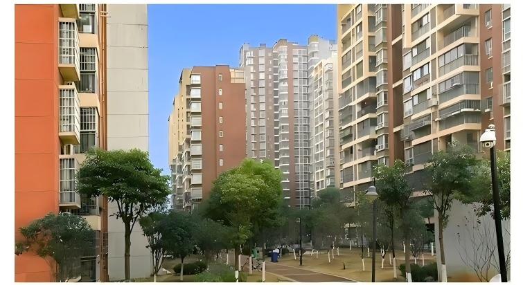 首页| 抖圈官网-为du而生