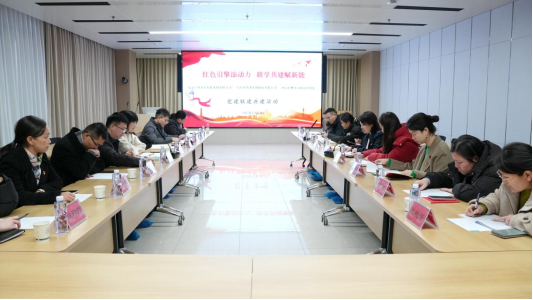 首页| 抖圈官网-为du而生