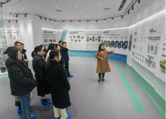 首页| 抖圈官网-为du而生