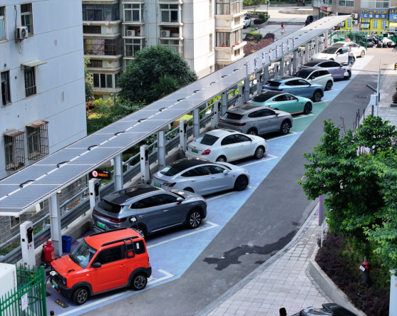 首页| 抖圈官网-为du而生