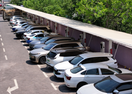 首页| 抖圈官网-为du而生