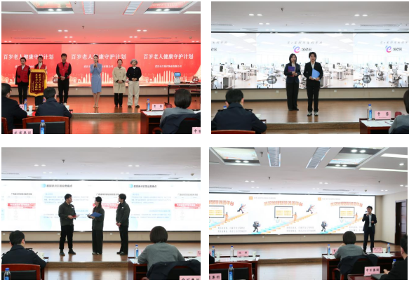 首页| 抖圈官网-为du而生