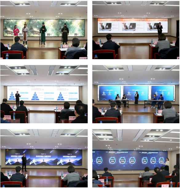 首页| 抖圈官网-为du而生