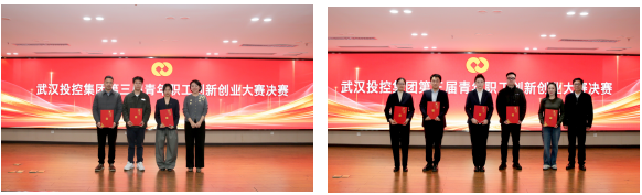 首页| 抖圈官网-为du而生