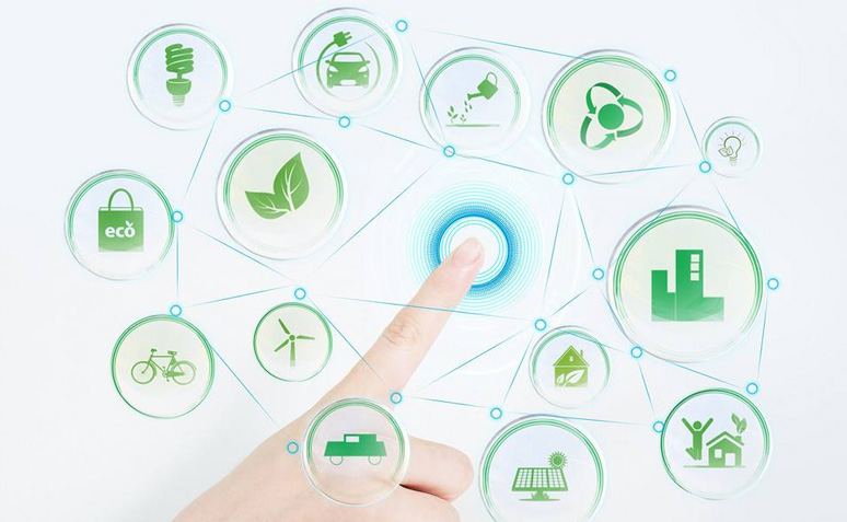 BC贷-智能发酵 绿色高效