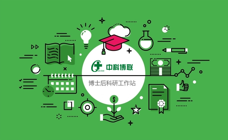 BC贷-智能发酵 绿色高效